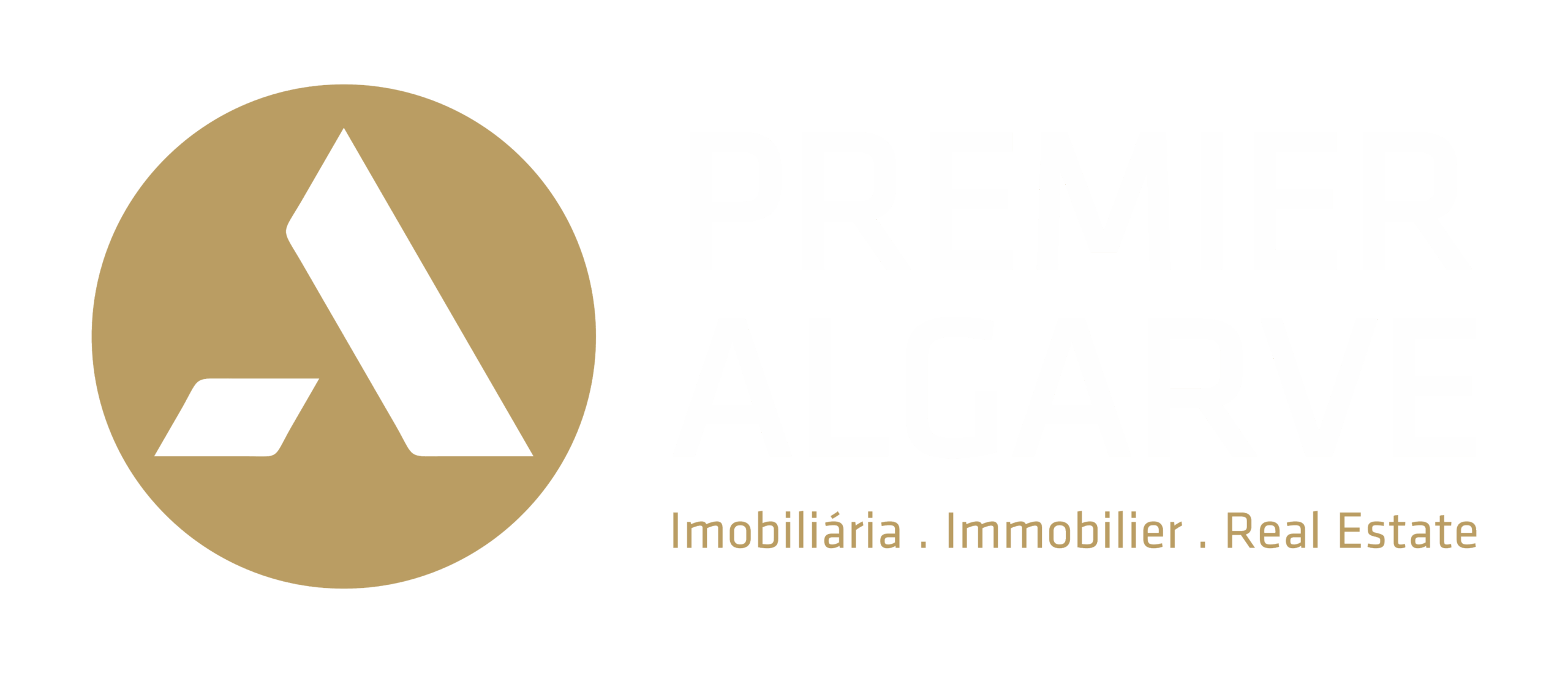 Premier Algarve